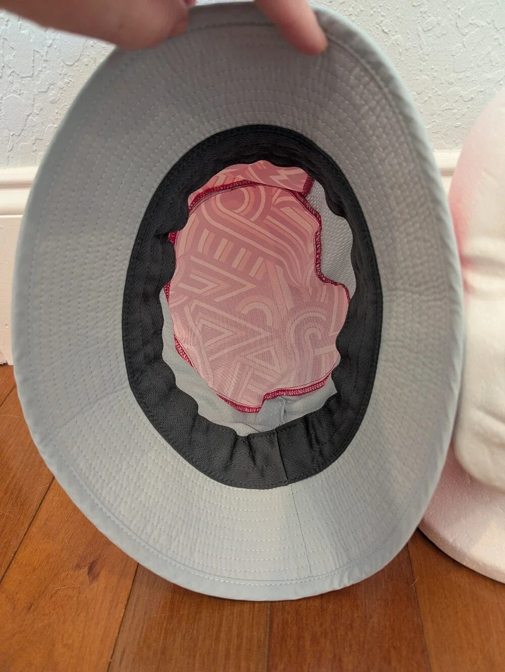 Youth Columbia Sun / Fisherman's / Bucket Hat